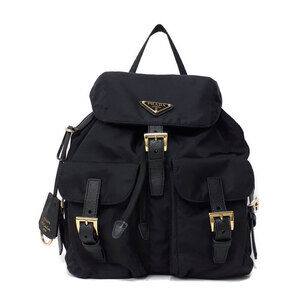 PRADA Re Edition Re Backpack